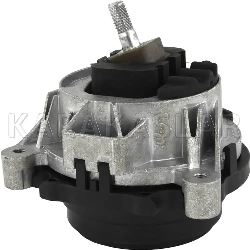 1 Serisi F20 Motor Takozu Ön Sol 2012-2014