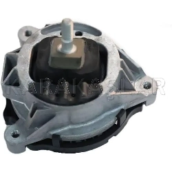 1 Serisi F20 Motor Takozu Ön Sol 2012-2014