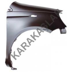 Yaris Sağ Çamurluk 1999-2005
