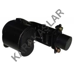 Accent Motor Kulağı Sağ 1995-2000