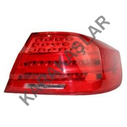 3 Serisi E92 Stop Lambası Dış Sağ 2009-2012