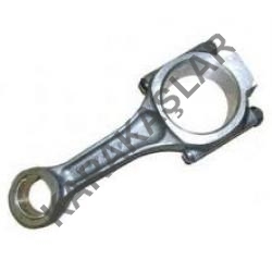Getz Piston Kolu 2002-2005