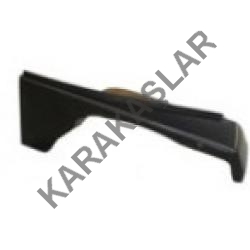 Elentra Podye Sacı Sol 2000-2005