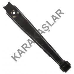 Accent Salıncak Arka Sağ 1995-2000