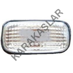 Prımera Çamurluk Sinyali Sol 2000-2002