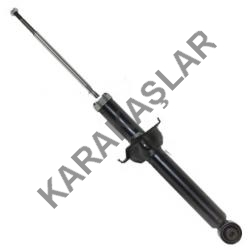 Cr-v  Amortisör Arka Sağ 1996-2001