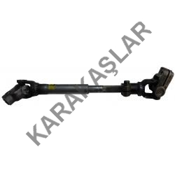 i20 Direksiyon Mafsalı 2008-2011