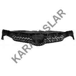 Auris Panjur Dış Ön 2010-2012