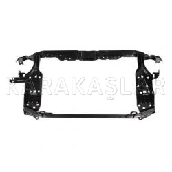 Qashqai Panel Ön 2010-2012