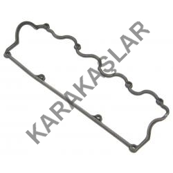 Accent Subap Kapak Contası 1995-2000
