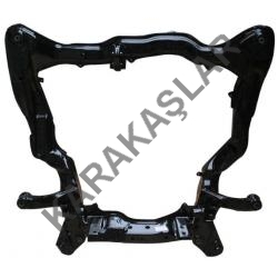 Starex Travers Alt