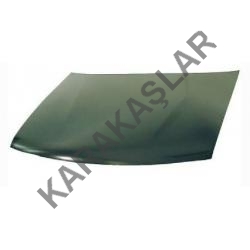 Excel Kaput 1992-1994