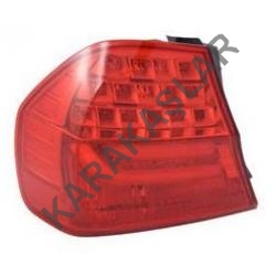 3 Serisi E90 Stop Lambası Dış Sol 2009-2012