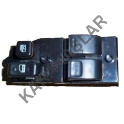 Corolla Cam Düğmesi Ön 2 Li Sol 2003-2006