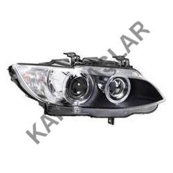 3 Serisi E92/E93 Far Xenon Sağ 2006-2008