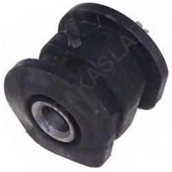 Cr-v  Salıncak Alt Burcu Arka Sol 1996-2001