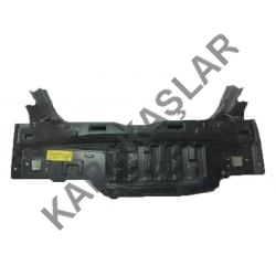 i20 Panel Arka 2008-2011