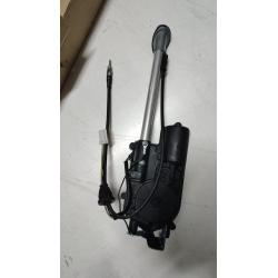 Radyo Anteni HYUNDAI Accent Admire 2003–2006