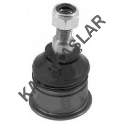 Cr-v  Rotil Üst Sağ 1996-2001