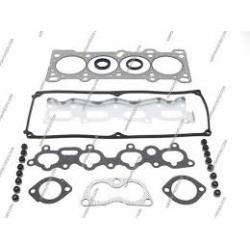 323 Conta Takım 1990-1995 MAZDA 323 1990–1994