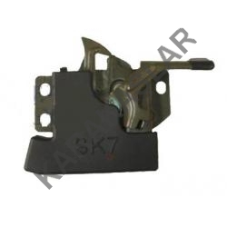 Cr-v  Kaput Kilidi 1996-2001