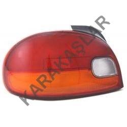 Accent Stop Lambası Sol 1995-1997