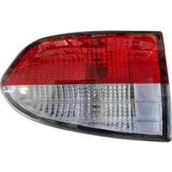 HYUNDAI > Starex > 2005 –2007 > Aydınlatma  SAĞ İÇ STOP 