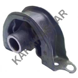 Cr-v  Motor Kulağı Alt Ön Sağ 1996-2001