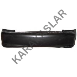 Accent Tampon Arka 1995-1997