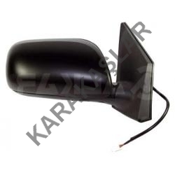 Corolla Dikiz Aynası Dış Sağ 2007-2009