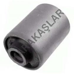 Accord Salıncak Alt Burcu Ön Sol 2003-2008