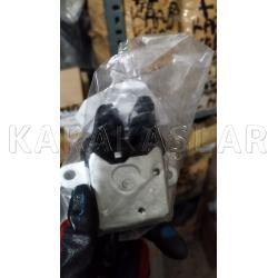 Corolla Bagaj Kilidi 1993-1997