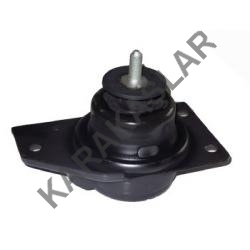 Accent Era Motor Kulağı Sağ 2006-2012