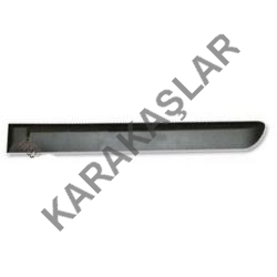 Getz Kapı Çıtası Arka Sol 2002-2005