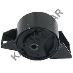 Accent Blue Motor Kulağı Sol