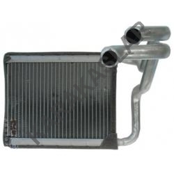 i30 Kalorifer Radyatörü 2007-2011