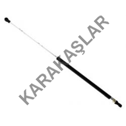 Civic Bagaj Amortisörü Sağ 1992-1995