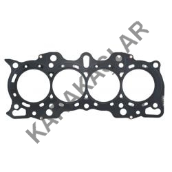 Cr-v  Silindir Kapak Contası 1996-2001