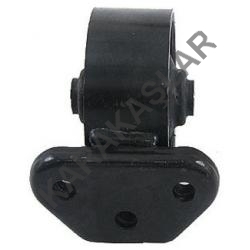 Accent Admira Motor Kulağı Arka 2003-2006
