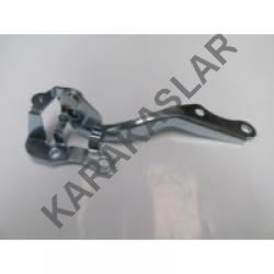 Yaris Sol Kaput Menteşesi 1999-2005