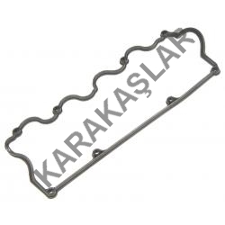 Accent Subap Kapak Contası 1995-2000