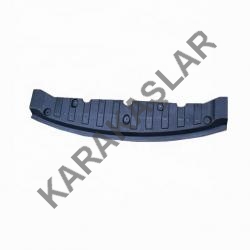 Accent Blue Karter Muhafazası Orta 2015-2017