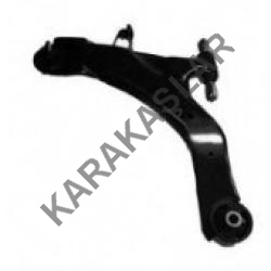 Elantra Salıncak Alt Sol 2011-2015