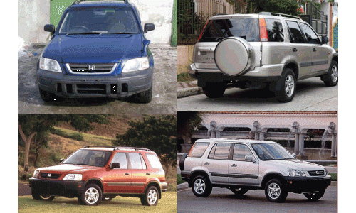 Honda Cr V 2002 2006 On Arka Cam Ruzgarligi Fiyati