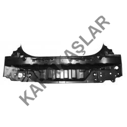 Accent Milenyum Panel Arka 2000-2002
