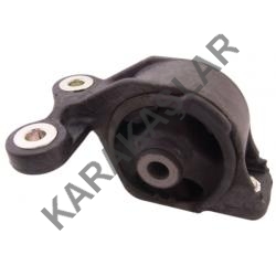 Jazz Motor Kulağı Arka 2001-2008
