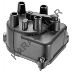 Cr-v  Distribütör Kapağı 1996-2001