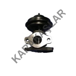 Accent Admira Egr Valfi 2003-2006