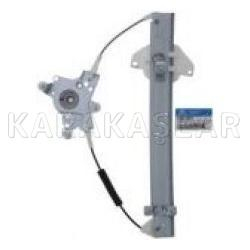 Elentra Cam Krikosu Ön Sol 1996-2000 HYUNDAI Elantra 1996–2000