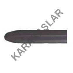 Accent Milenyum Çamurluk Çıtası Sol 2000-2002
